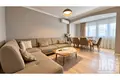 Wohnung 3 zimmer 73 m² Tirana, Albanien