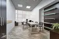 Office 531 m² in Minsk, Belarus