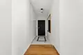 Wohnung 3 zimmer 83 m² in Warschau, Polen