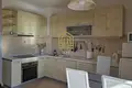 1 bedroom apartment 46 m² Petrovac, Montenegro