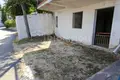 Casa 4 habitaciones 185 m² Kriopigi, Grecia