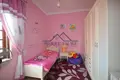 Willa 3 pokoi 400 m² Naxxar, Malta