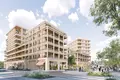 Apartamento 5 habitaciones 106 m² Francia, Francia