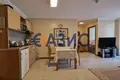 Wohnung 3 zimmer 138 m² Ravda, Bulgarien