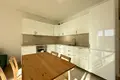 Квартира 4 комнаты 81 м² в Варшаве, Польша