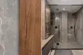 Wohnung 3 Schlafzimmer 130 m² Dos Hermanas, Spanien