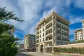 Квартира 2 комнаты 70 м² Бейликдюзю, Турция