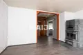 Maison 6 chambres 105 m² Jyvaskyla sub region, Finlande