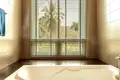Wohnung 2 Schlafzimmer 135 m² Karon, Thailand