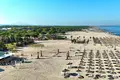 Apartamento 2 habitaciones 56 m² Ishem, Albania