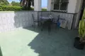 Haus 3 Schlafzimmer 103 m² Mijas, Spanien