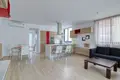 2 bedroom apartment  Limassol, Cyprus