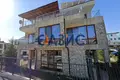 Maison 5 chambres 290 m² Sozopol, Bulgarie