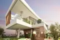 6 bedroom house 1 035 m² Limassol, Cyprus