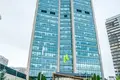 Офис 908 м² Москва, Россия