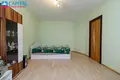 Wohnung 4 zimmer 165 m² Vilnius, Litauen