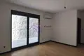 Appartement 1 chambre 52 m² Podgorica, Monténégro