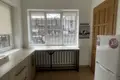 Propiedad comercial 247 m² en Odesa, Ucrania