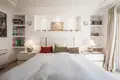 Mieszkanie 3 pokoi 407 m² San Pedro Alcantara, Hiszpania