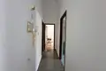 Casa 4 habitaciones 257 m² en Koinoteta Mouttagiakas, Chipre