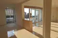 Villa 10 habitaciones 646 m² Krimovice, Montenegro