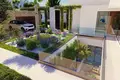 Villa 541 m² Pólis, Chypre