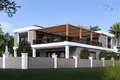 Villa de 5 pièces 400 m² Dosemealti, Turquie