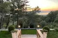 Villa  Kavac, Montenegro