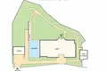Mansion 5 bedrooms 575 m² Agios Epiktitos, Northern Cyprus