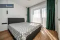 Wohnung 2 zimmer 47 m² in Vilnius, Litauen
