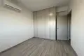 2 bedroom apartment 82 m² in Erimi Municipality, Cyprus