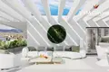 Пентхаус 3 спальни 172 м² Miraverde, Испания