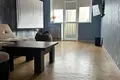 Квартира 3 комнаты 76 м² в Минске, Беларусь
