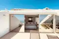3 bedroom apartment 215 m² Dos Hermanas, Spain