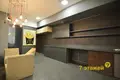 Офис 1 комната 118 м² в Минске, Беларусь