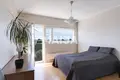 Apartment  Helsinki sub-region, Finland