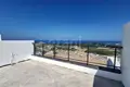 Maison de ville 125 m² Chypre du Nord, Chypre du Nord