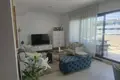Mieszkanie 4 pokoi 147 m² Torremolinos, Hiszpania