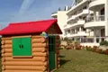 Квартира 2 спальни 64 м² Залево, Черногория