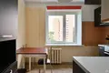 Mieszkanie 3 pokoi 73 m² Ryga, Łotwa