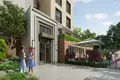 4 bedroom apartment 331 m² Eyupsultan, Turkey