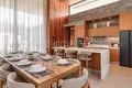 Wohnung 5 Schlafzimmer 556 m² Thalang, Thailand