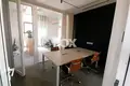 Офис 150 м² в муниципалитете Пафос, Кипр