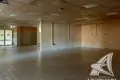 Shop 621 m² in Brest, Belarus