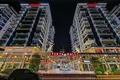 Penthouse 4 zimmer 160 m² Mahmutlar, Türkei
