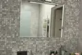 1 bedroom rent in vake