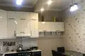 Apartamento 4 habitaciones 150 m² Tiflis, Georgia
