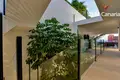 Villa 8 bedrooms 998 m² Finestrat, Spain