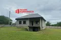Maison 252 m² Kapciouski sielski Saviet, Bélarus