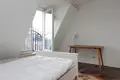 Wohnung  Smolice, Polen